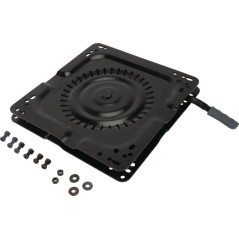 Turntable 360 stopni - TS90270KR