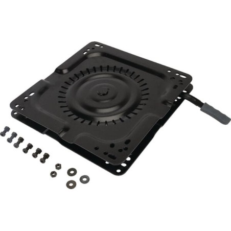 Drehtisch 360 stopni - TS90270KR