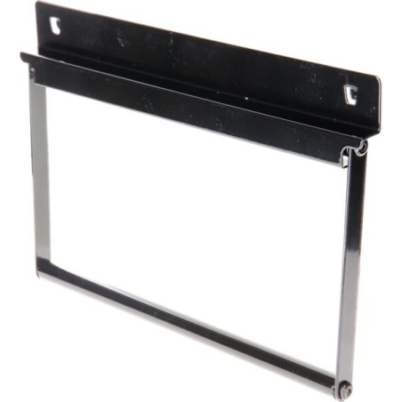 Tool Carts – produkty dostępne w rolniczeczesci.pl