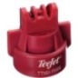 Double air injection nozzle - TTI6011004VP
