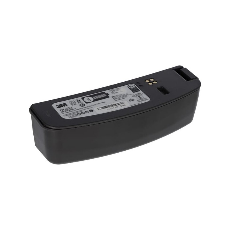 Akumulator, Versaflo TR-332 - TR332 Akumulator, Versaflo TR-332 - TR332