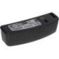 Akumulator, Versaflo TR-332 - TR332 Akumulator, Versaflo TR-332 - TR332