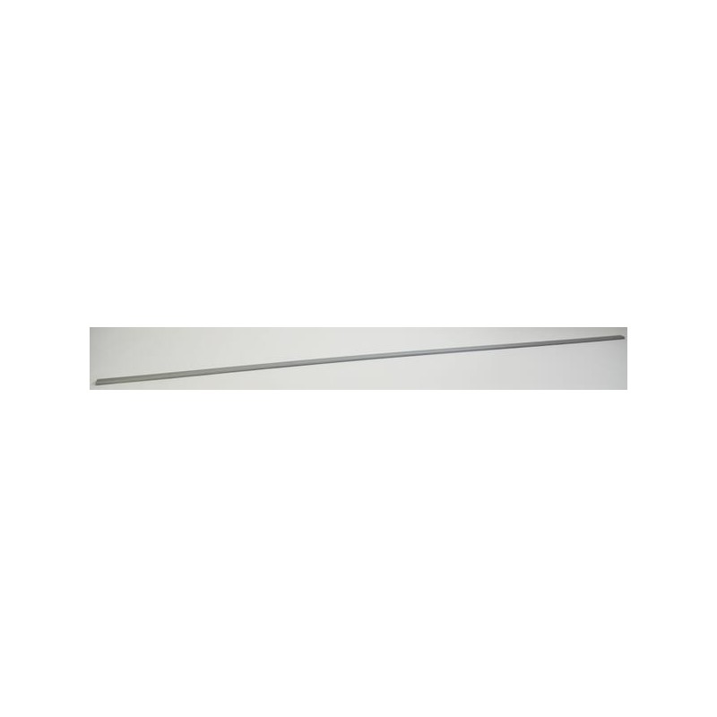 DIN Montageschiene - TS35 DIN Montageschiene - TS35