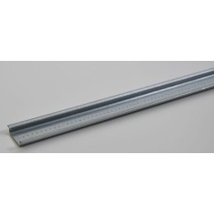 DIN Montageschiene - TS35