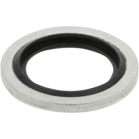 Gaskets – produkty dostępne w rolniczeczesci.pl