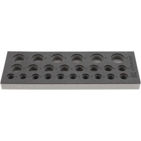 Tool modules – produkty dostępne w rolniczeczesci.pl