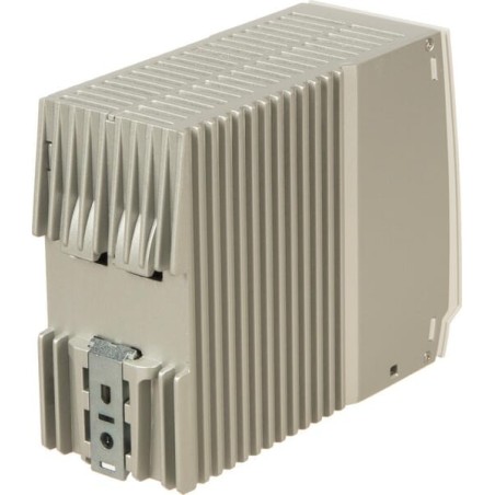 Power supply - TRIOPS2G3AC24DC20