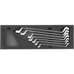 TT801501 Kramp, Tool modules 