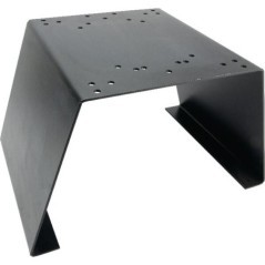 Seat mounting consoles – produkty dostępne w rolniczeczesci.pl