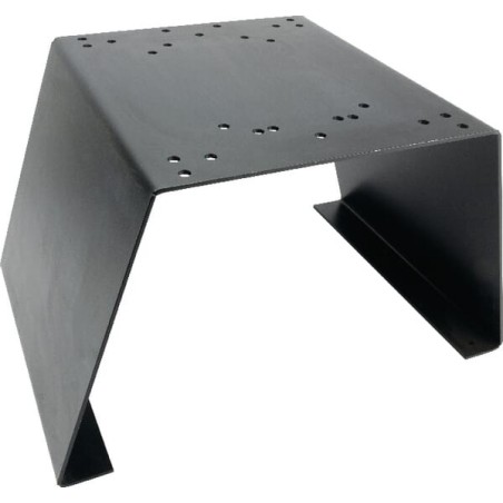 Seat mounting consoles – produkty dostępne w rolniczeczesci.pl