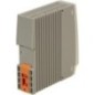 Power supply - TRIOPS2G1AC24DC5