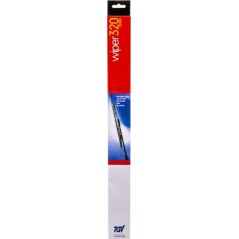 Wischerblatt 500 mm - UBH500