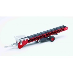 Conveyor band - U02031