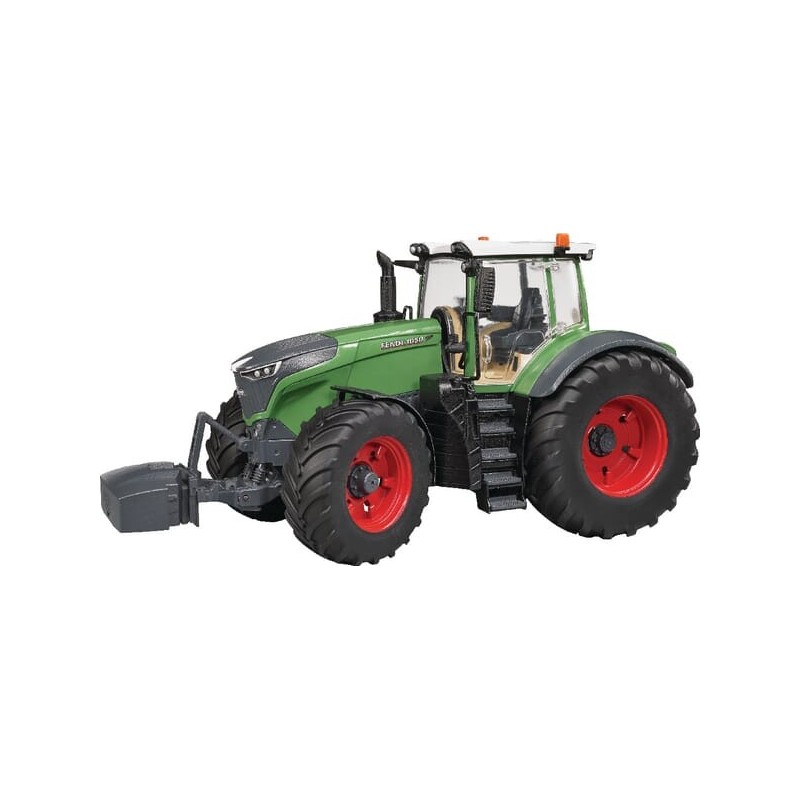 Fendt 1050 Vario - U04040