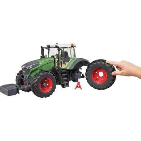 Fendt 1050 Vario - U04040