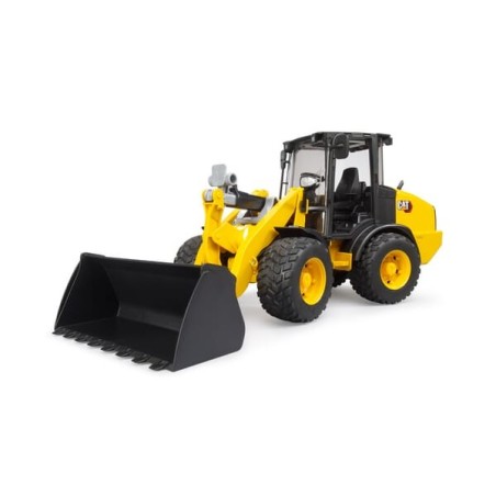 CAT Radlader - U02485