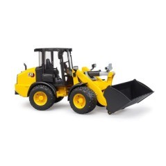 U02485 Bruder, Baumaschinentechnik 