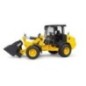 CAT Wheel loader - U02485 CAT Wheel loader - U02485