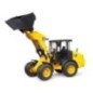 CAT Radlader - U02485