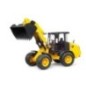 CAT Radlader - U02485