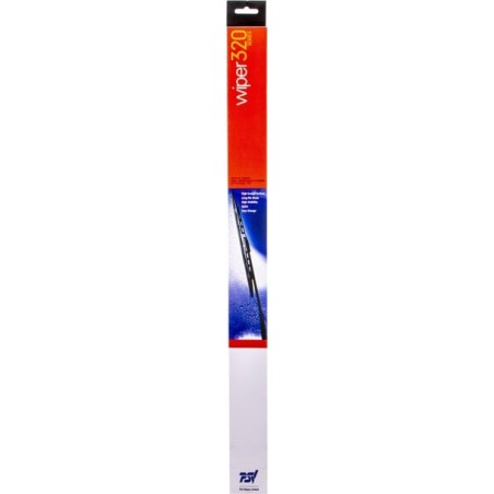 Wischerblatt 525 mm - UBH525