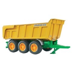 Scale Models – produkty dostępne w rolniczeczesci.pl
