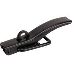 Mask, cover mounts – produkty dostępne w rolniczeczesci.pl