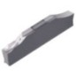 Grooving insert 3mm 10x - TSJ3TT8020 Grooving insert 3mm 10x - TSJ3TT8020