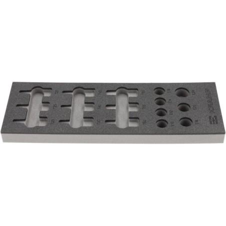 Tool modules – produkty dostępne w rolniczeczesci.pl