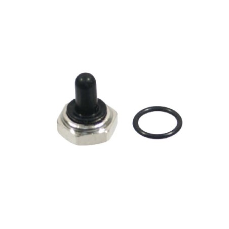 Switch cap mini 1/4 - U1229