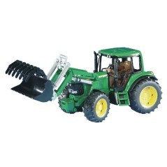 Tractors – produkty dostępne w rolniczeczesci.pl