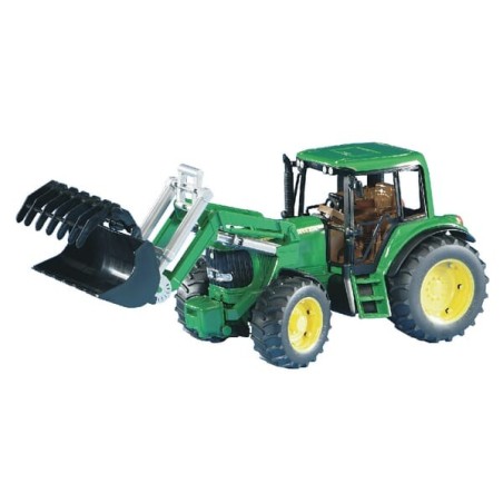 Miniaturen – produkty dostępne w rolniczeczesci.pl