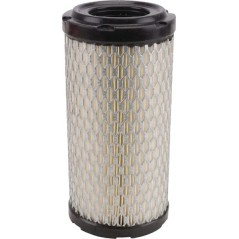 Takeuchi rolniczeczesci.pl