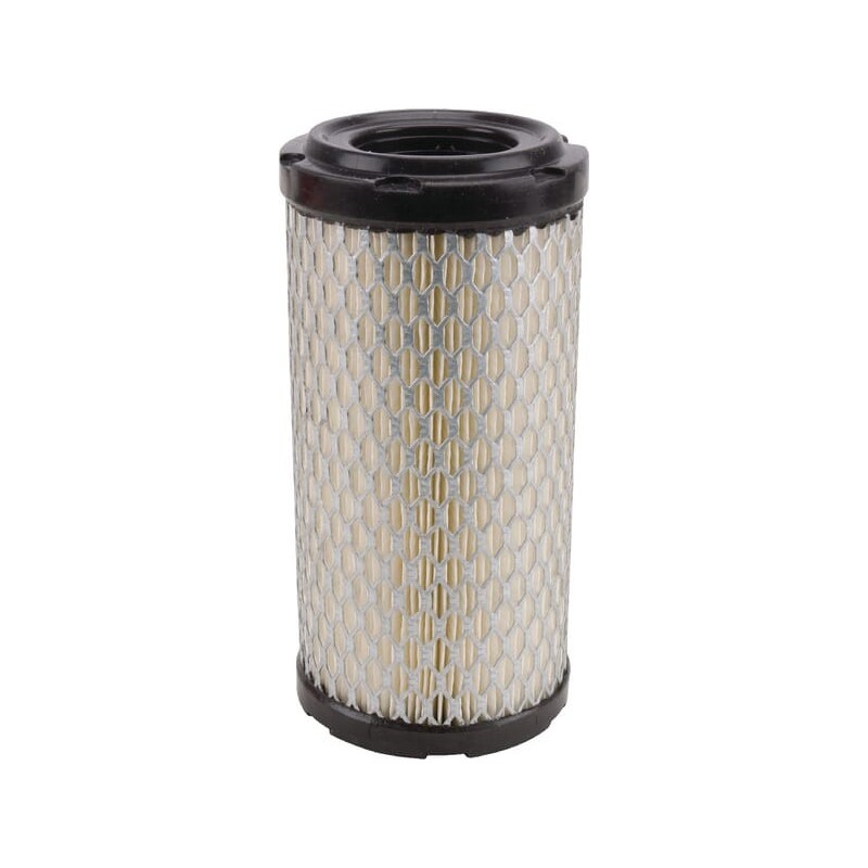 Luftfilter - TY11965512560