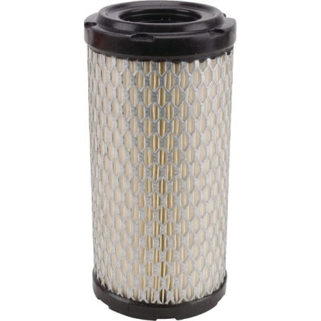 Takeuchi rolniczeczesci.pl