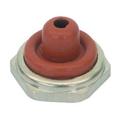 U11516 APEM, Switches 