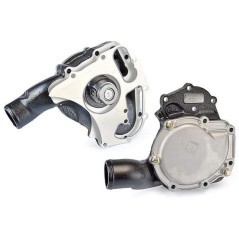 U5MW0208OMP OMP, Water pumps 