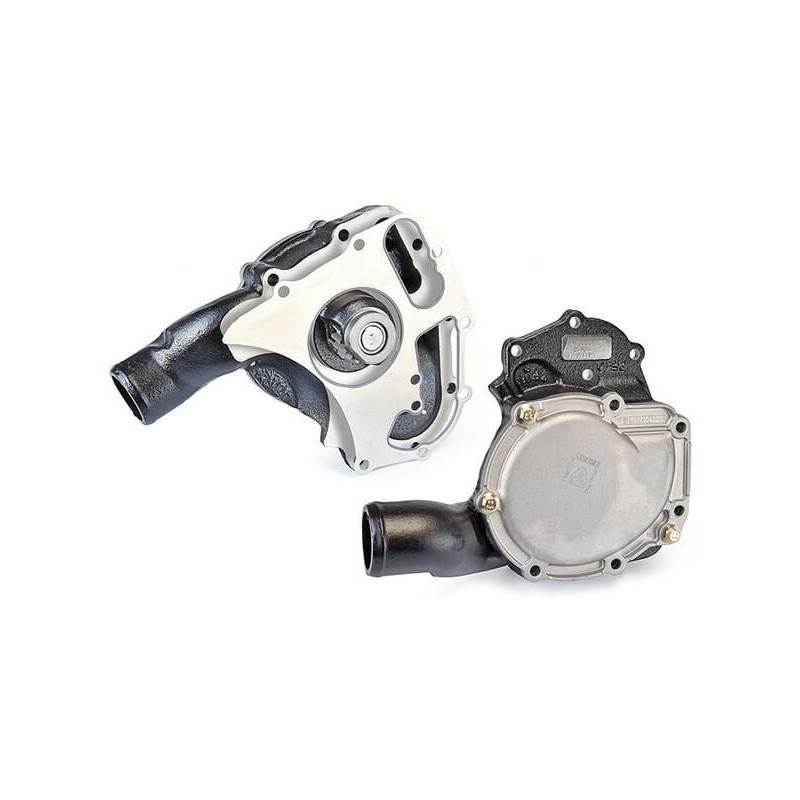 Water pump - U5MW0208OMP