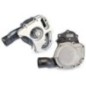 Pompa wody - U5MW0208OMP Pompa wody - U5MW0208OMP