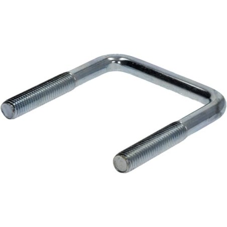Pipe clamps – produkty dostępne w rolniczeczesci.pl