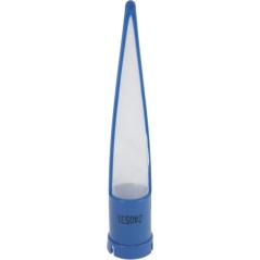 AdBlue® Filters – produkty dostępne w rolniczeczesci.pl