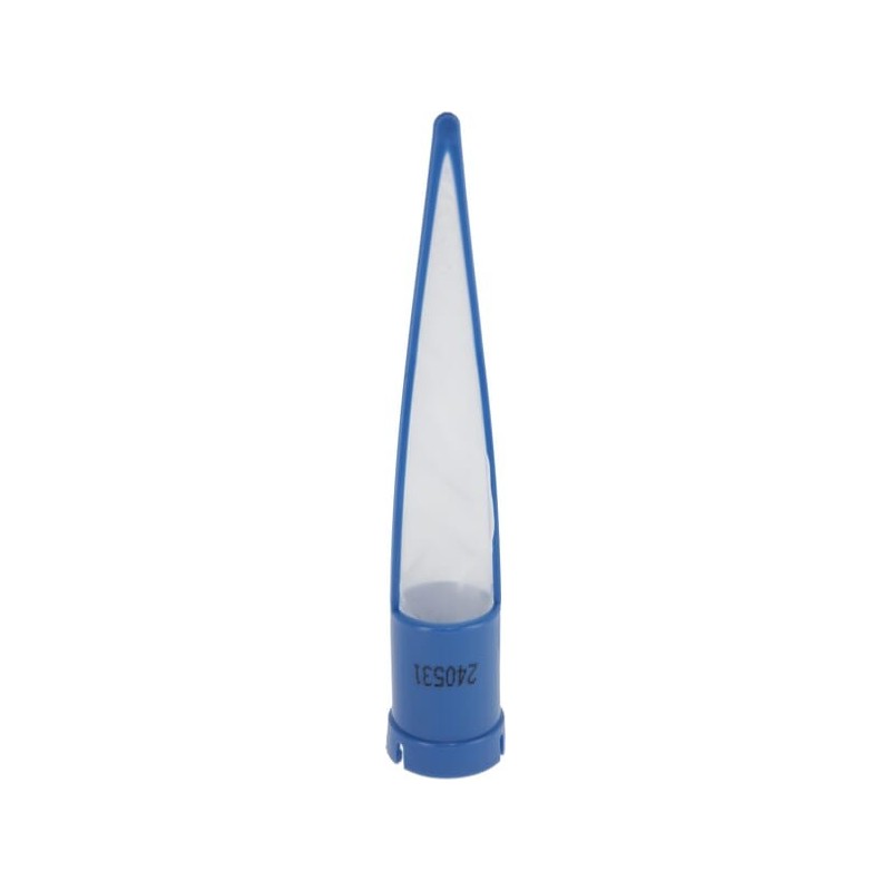 Filter passend für AdBlue - U3001