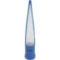 Filter passend für AdBlue - U3001