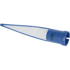 Filter passend für AdBlue - U3001