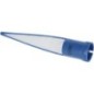 Filter passend für AdBlue - U3001