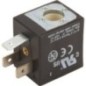 Magnetspule 380V AC - U7F