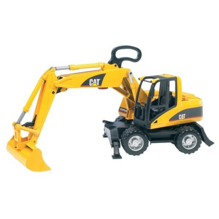 Construction – produkty dostępne w rolniczeczesci.pl