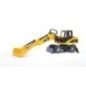 CAT Mobilbagger - U02445