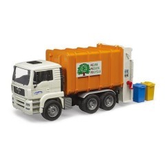 Scale Models – produkty dostępne w rolniczeczesci.pl