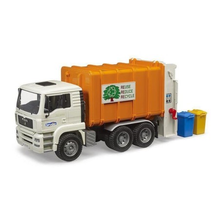 Lastwagen und Nutzfahrzeuge – produkty dostępne w rolniczeczesci.pl
